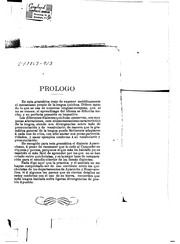 Cover of: Gramatica de la lengua quichua adaptada al dialecto ayacuchano by Eugenio Hengvart