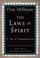 Cover of: The Laws of Spirit