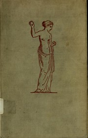 Cover of: Aphrodite in Aulis