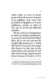 Cover of: Gerard de Rovssillon.: S'ensvyte l'hystoire de monseignevr Gerard de Rovssillon, iadis dvc et conte de Bovrgongne et d'Acqvitaine.
