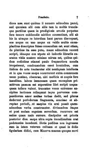 Cover of: Apici Caeli de re coquinaria libri decem by Apicius, Christian Theophil Schuch