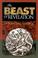 Cover of: The Beast of Revelation
