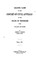 Cover of: Leading Cases of the Court of Civil Appeals of the State of Tennessee: With ...