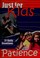 Cover of: Just for kids