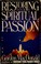 Cover of: Restoring your spiritual passion
