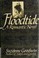 Cover of: Floodtide