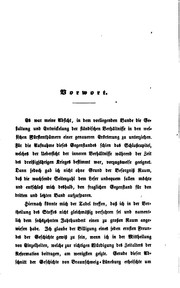 Cover of: Geschichte der Lande Braunschweig und Lüneburg by Wilhelm Havemann