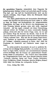 Cover of: Sprachvergleichung und Urgeschichte. by Otto Schrader