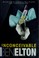 Cover of: Inconceivable