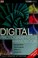 Cover of: Digital photographer's handbook