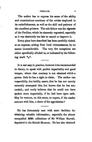 Cover of: An historical and descriptive account of the coast of Sussex