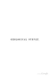 Cover of: First- Fourth Report of the Geological Survey in Kentucky Made During the Years 1854 to 1859 by Kentucky. State Geologist., Kentucky. State Geologist.