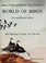 Cover of: World of birds