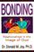 Cover of: Bonding