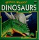 Cover of: World's weirdest dinosaurs