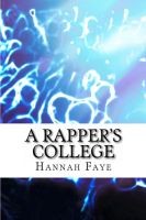 A Rapper's College
