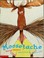 Cover of: Moosetache