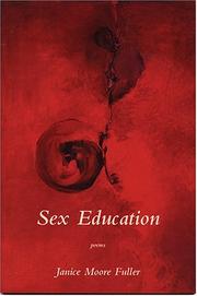 Sex education