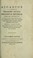Cover of: Bibliothecae historicae libri qui supersunt, e recensione Petri Wesselingii, cum interpretatione latina Laur. Rhodomani atque annotationibus variorum ...