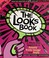 Cover of: The looks book