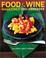 Cover of: Food & Wine Magazine's 2001 Cookbook