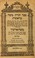 Cover of: Sefer Torat Mosheh /gemir u-sevir ṿe-darash derash Mosheh ... hishlim kol ha-ḳorba"not, u-semikh"ot ha-parashiyot u-miḳraʼot Mosheh Alshekh