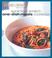 Cover of: Quick from Scratch One-Dish Meals Cookbook (Quick From Scratch)