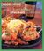 Cover of: Quick from Scratch Chicken (Quick From Scratch)