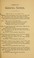 Cover of: Gems of gospel songs