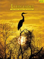 Everglades by Jack De Golia