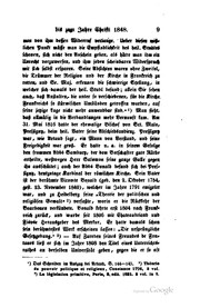 Cover of: Geschichte der Kirche Christi im neunzehnten Jahrhundert, mit besonderer ...