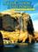 Cover of: Glen Canyon-Lake Powell