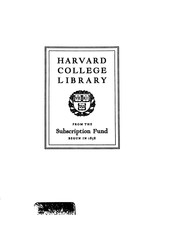 Cover of: Index Britanniae scriptorum quos ex variis bibliothecis non parvo labore collegit Ioannes Baleus, cum aliis: John Bale's Index of British and other writers