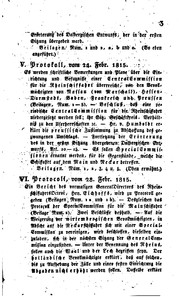 Cover of: Acten des Wiener Congresses, in den Jahren 1814 und 1815 by Johann Ludwig Klüber, Johann Ludwig Klüber