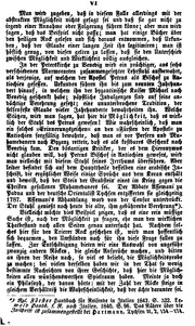 Cover of: Der heilige Rock zu Trier: Und die zwanzig andern Heiligen ungenähten Röcke; eine historische ...