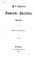 Cover of: H. C. Andersens samlede skrifter ...