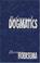 Cover of: Reformed Dogmatics, Vol. 1