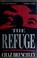 Cover of: The refuge