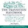 Cover of: The transition handbook