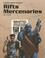 Cover of: Rifts Mercenaries