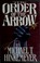 Cover of: The Order of the Arrow