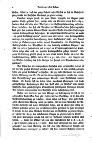 Cover of: Culturgeschichte der menschheit