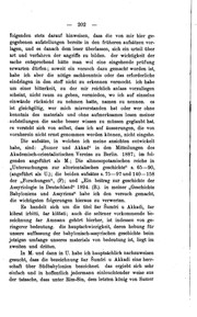 Cover of: Altorientalische Forschungen by Hugo Winckler