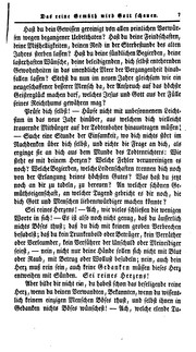 Cover of: Stunden der Andacht zur Beförderung wahren Christenthums und häuslicher Gottesverehrung