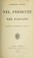 Cover of: Nel presente e nel passato