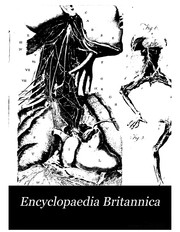 Encyclopædia Britannica by Charles Maclaren