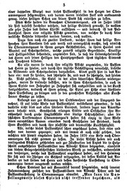 Cover of: Das Oberammergauer Passions-spiel mit den Passionsbildern von A. Dürer