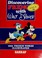 Cover of: Discovering French with Walt Disney