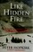 Cover of: Like hidden fire
