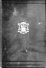 Cover of: The life and letters of Bishop McQuaid by Zwierlein, Frederick James